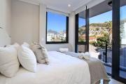 Beautiful 1-Bedroom Apartment in Prime Green Point
