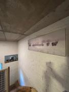 The maboneng hidden gem, light well in Jozi City