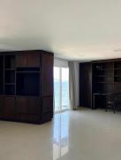 Full view of the Sea in Camboinhas, Niterói-RJ