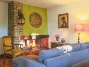Top Saint-Maximin-la-Sainte-Baume