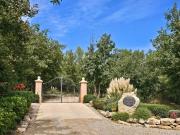 Top Saint-Maximin-la-Sainte-Baume