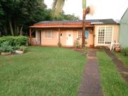 Top Santa Cruz do Sul