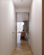 Konštantínka by Atlas Apartments