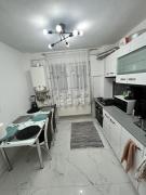 Top Craiova Top Craiova