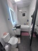 Top Craiova Top Craiova