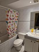 Top Iquique Top Iquique