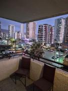 Top Iquique Top Iquique