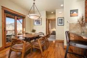 Top Steamboat Springs Top Steamboat Springs