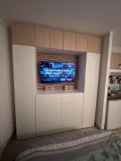 Le Clos dAIX studio 211