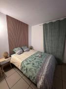 Le Clos dAIX studio 211