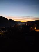 Studio Pieniny Szczawnica Studio Pieniny Szczawnica