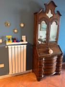 Top Castellammare di Stabia