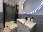 Liverpool Sage House - Spacious 2-Bed Near Anfield Stadium