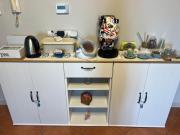 Top Castellammare di Stabia