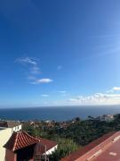 Top Ponta do Sol