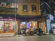 Top Hanoi