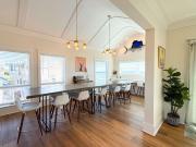 Top Saint George Island