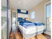 Top Ribnitz-Damgarten