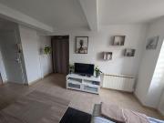 Top Gréoux-les-Bains Top Gréoux-les-Bains