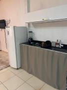 Top Petrolina Top Petrolina