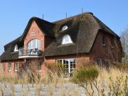 4 Böhler Butendiek Comfortable holiday residence