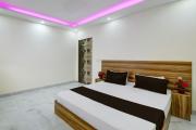 Top Ghaziabad