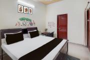 Top Lucknow