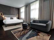 Pullman Riga Old Town - Renovated 2025 Pullman Riga Old Town - Renovated 2025