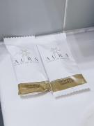 Elegance and comfort in the heart of Moscova