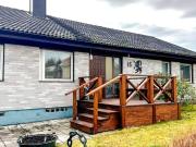 Top Ljusne Top Ljusne