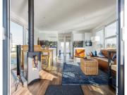 Top Ribnitz-Damgarten