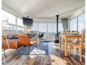 Top Ribnitz-Damgarten