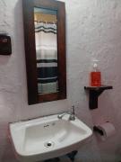 Top Antigua Guatemala