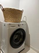 Top Romans-sur-Isère Top Romans-sur-Isère