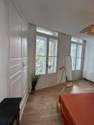 Top Romans-sur-Isère Top Romans-sur-Isère