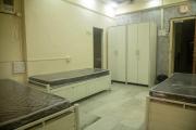Ansh PG & DORMITORY