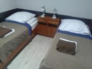 Top Krynica Zdrój Top Krynica Zdrój