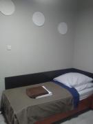 Top Krynica Zdrój Top Krynica Zdrój