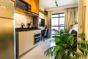 C812 Apartamento Aconchego Próx Avenida Paulista, Metrô e Hospitais