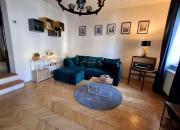 Central Modern Studio - wifi, coffee