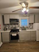 Entire Spacious House in New Jersey