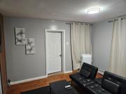 Top East Orange