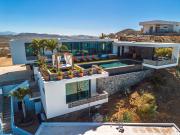 Villa Voladizo Long Term Luxury by The Agency Baja