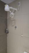 Flat 1778 N2 Orla Petrolina