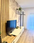 Top Wrocław Top Wrocław