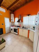 Departamento Centro RIOyMAR