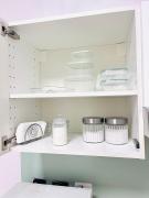 Top Sesto San Giovanni