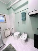 Top Sesto San Giovanni