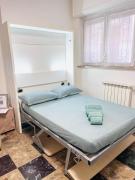 Top Sesto San Giovanni