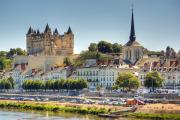 Top Saumur